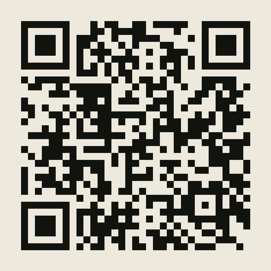 QR-код A-ST-0586