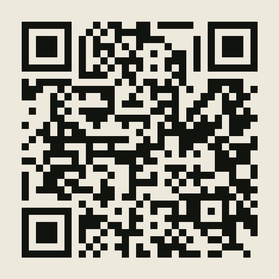 QR-код A-ST-0587