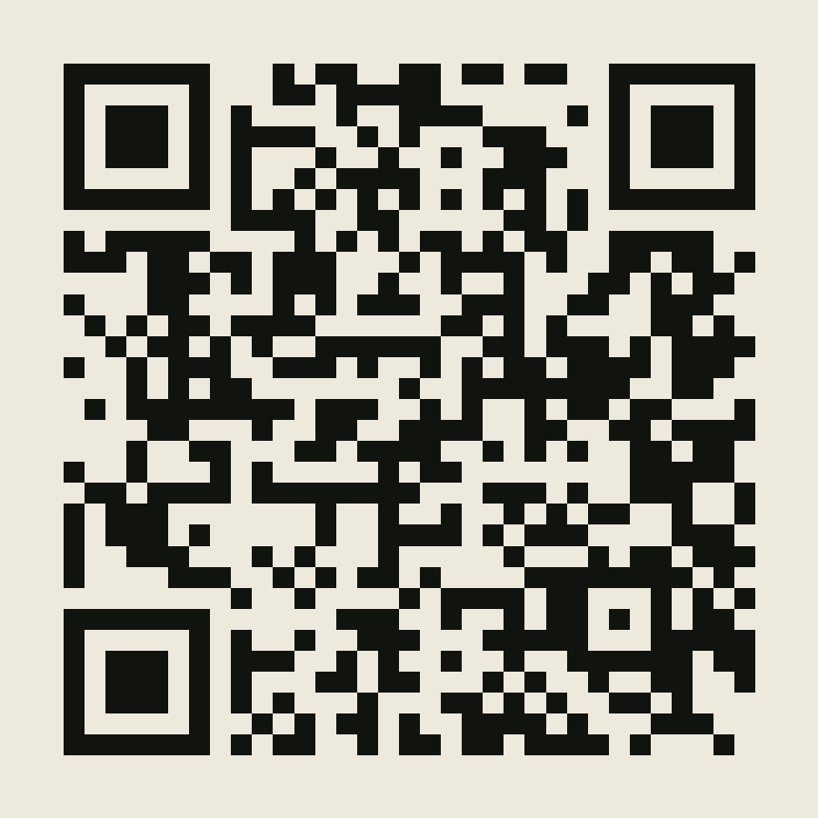QR-код A-ST-0588