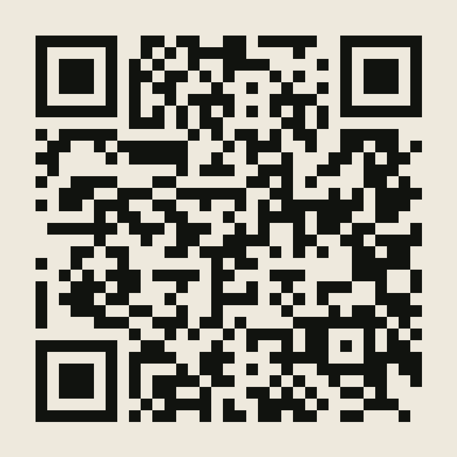 QR-код A-ST-0589