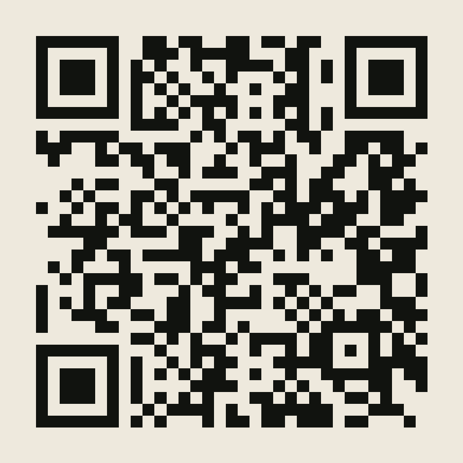 QR-код A-ST-0590