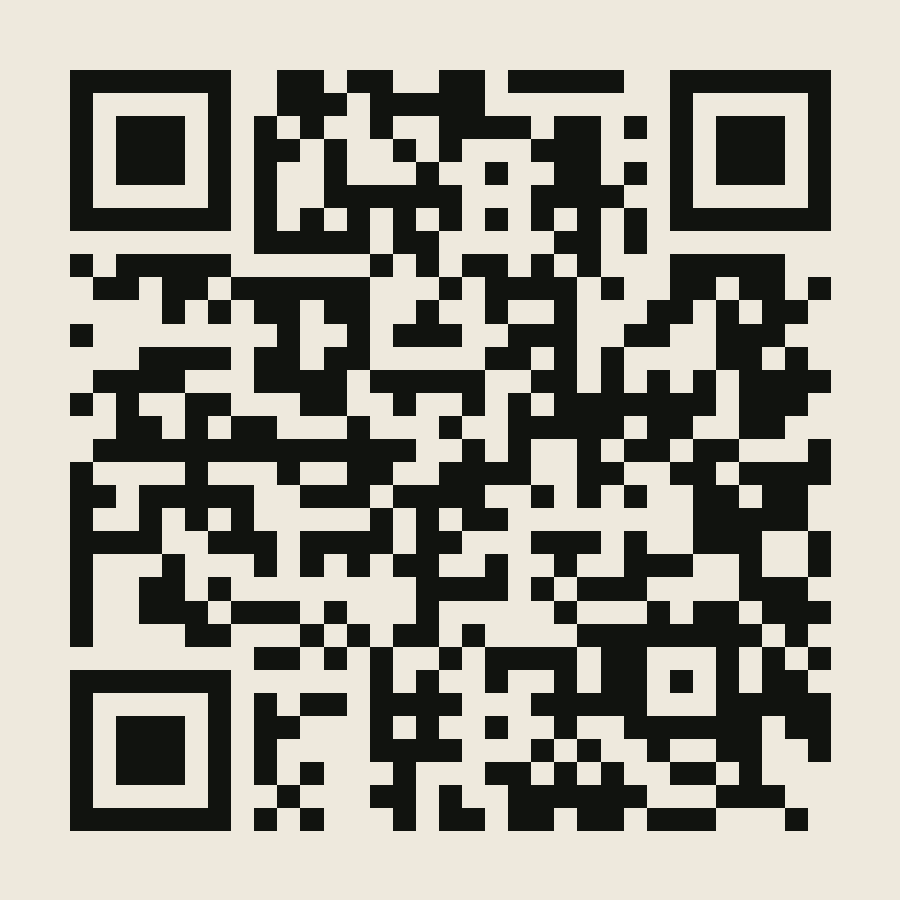 QR-код A-ST-0591