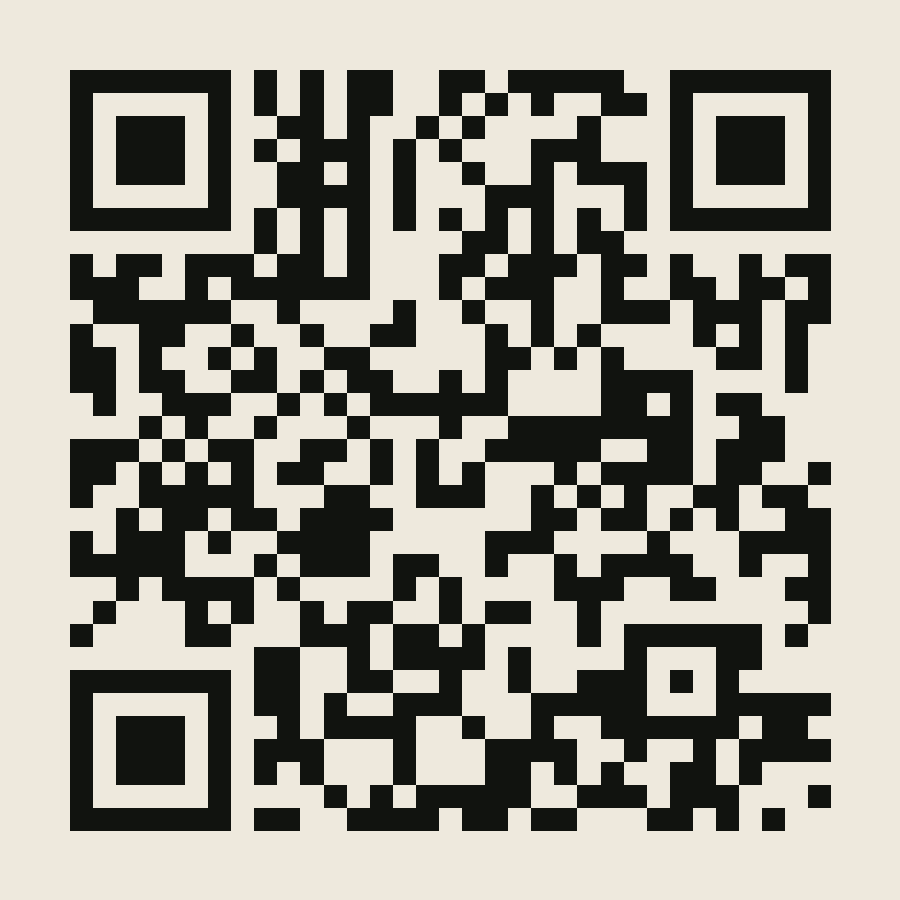 QR-код A-ST-0592