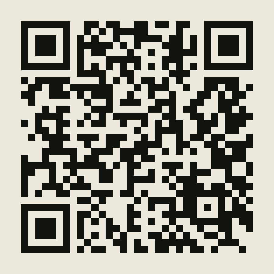 QR-код A-ST-0593