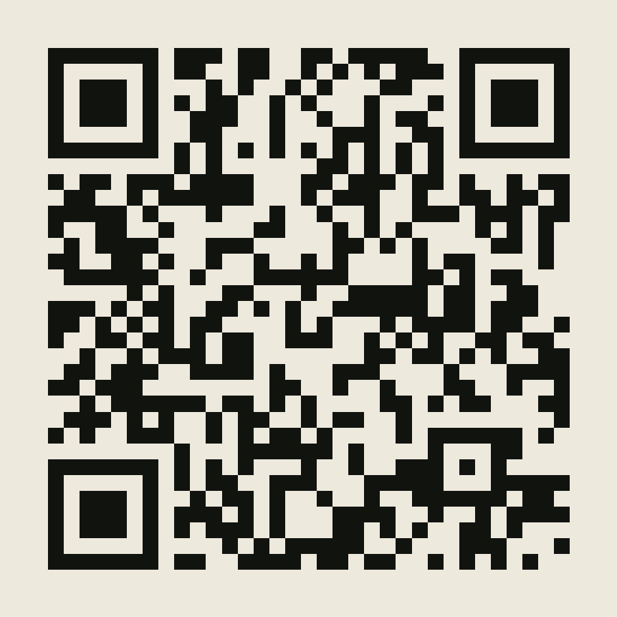 QR-код A-ST-0594