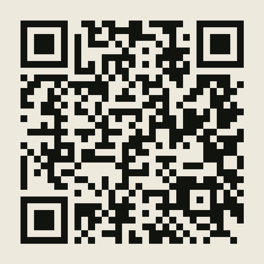 QR-код A-ST-0595