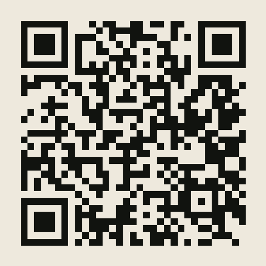 QR-код A-ST-0596