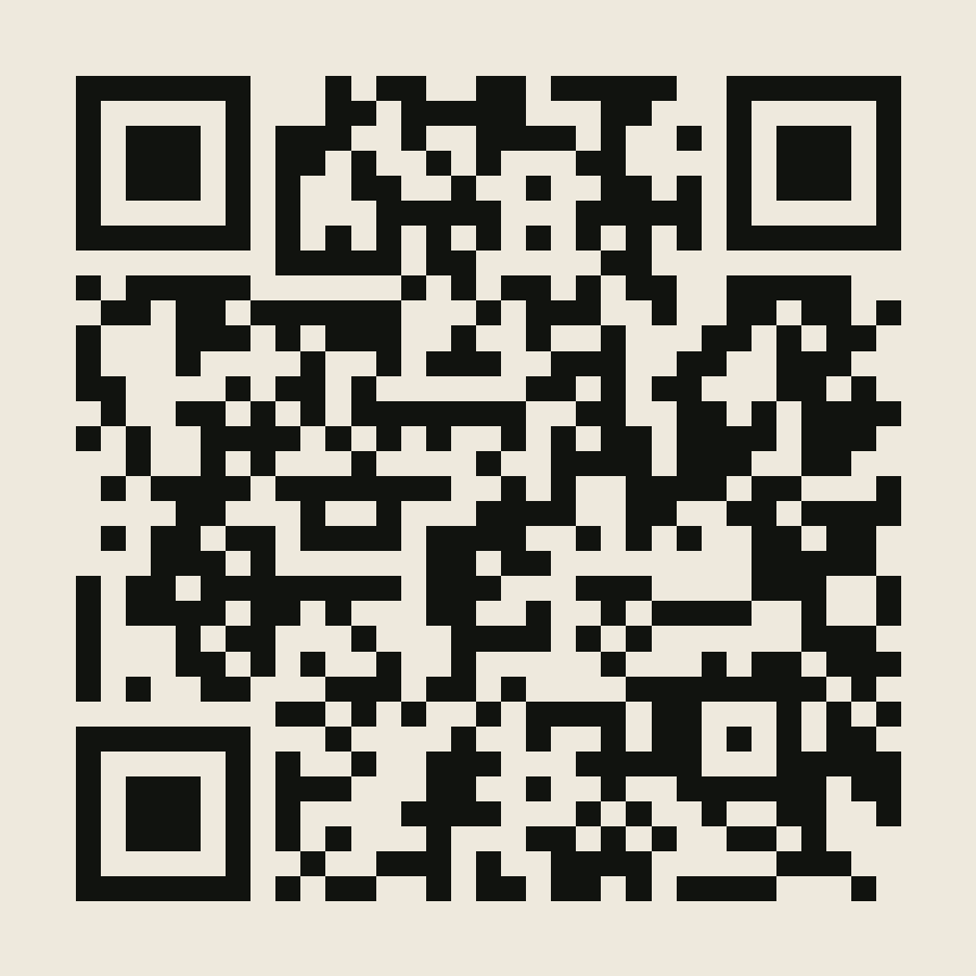 QR-код A-ST-0597