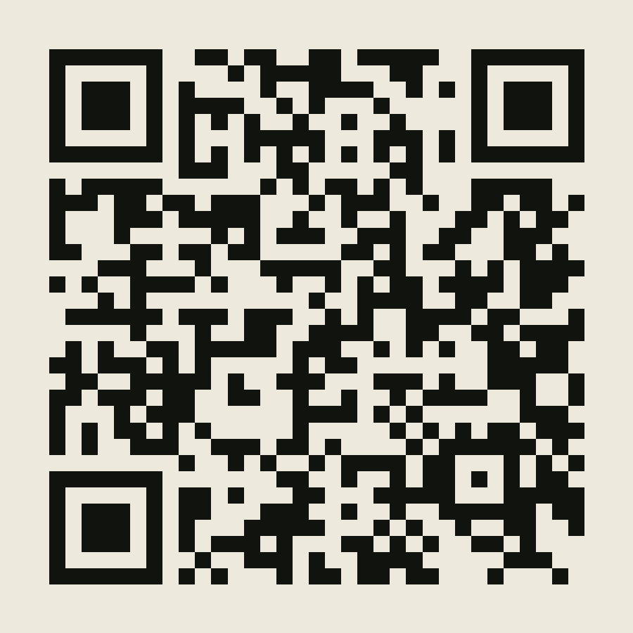 QR-код A-ST-0598