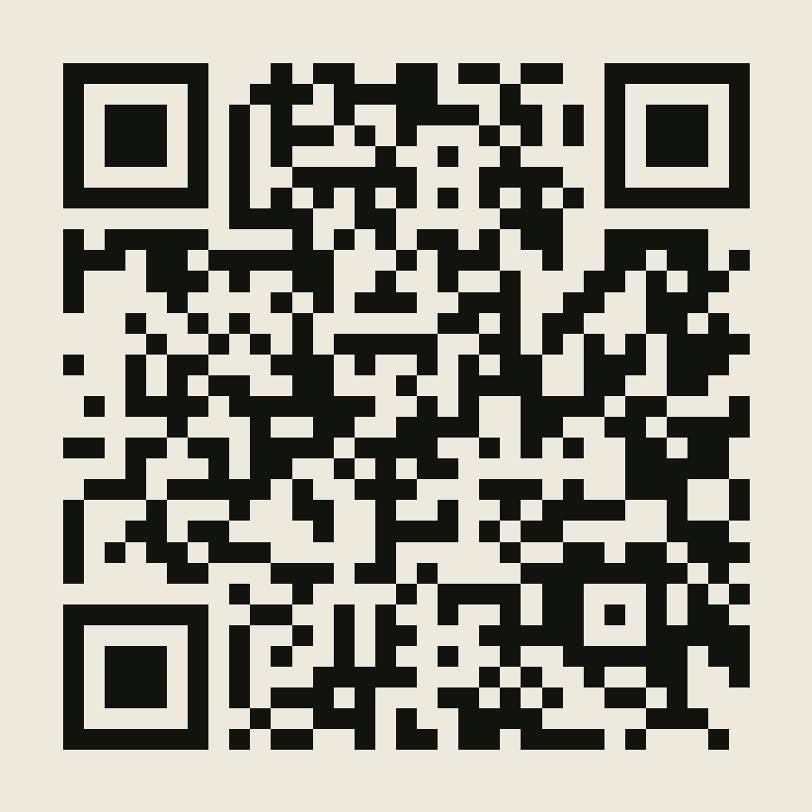 QR-код A-ST-0599