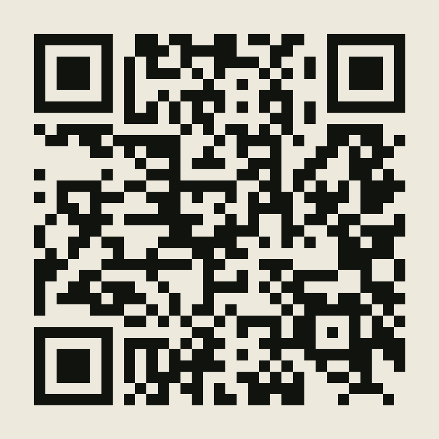 QR-код A-ST-0600