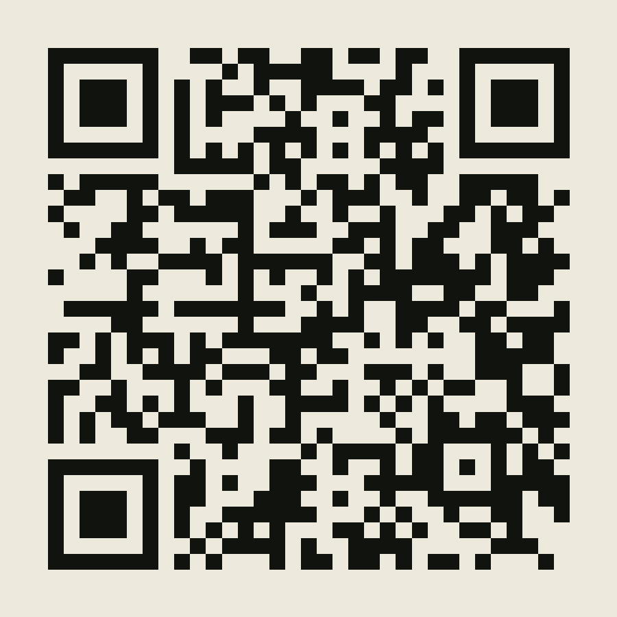 QR-код A-ST-0601