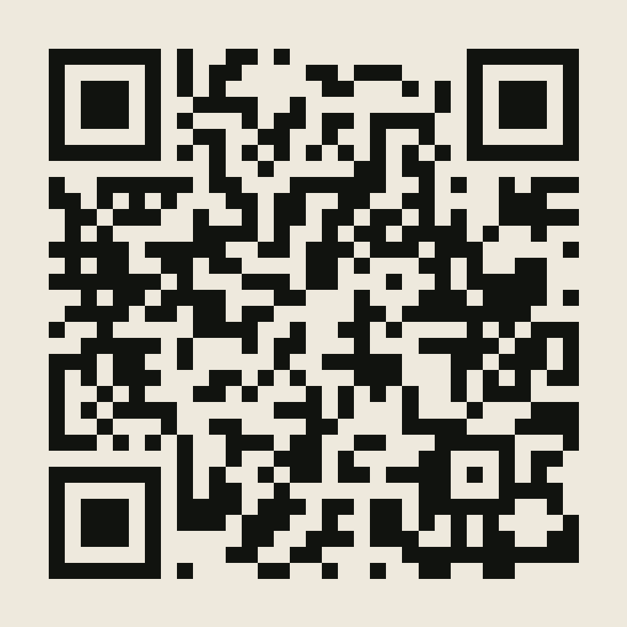 QR-код A-ST-0602