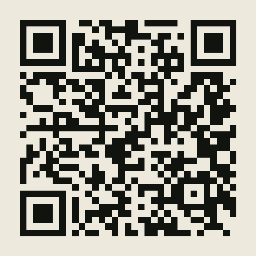 QR-код A-ST-0603