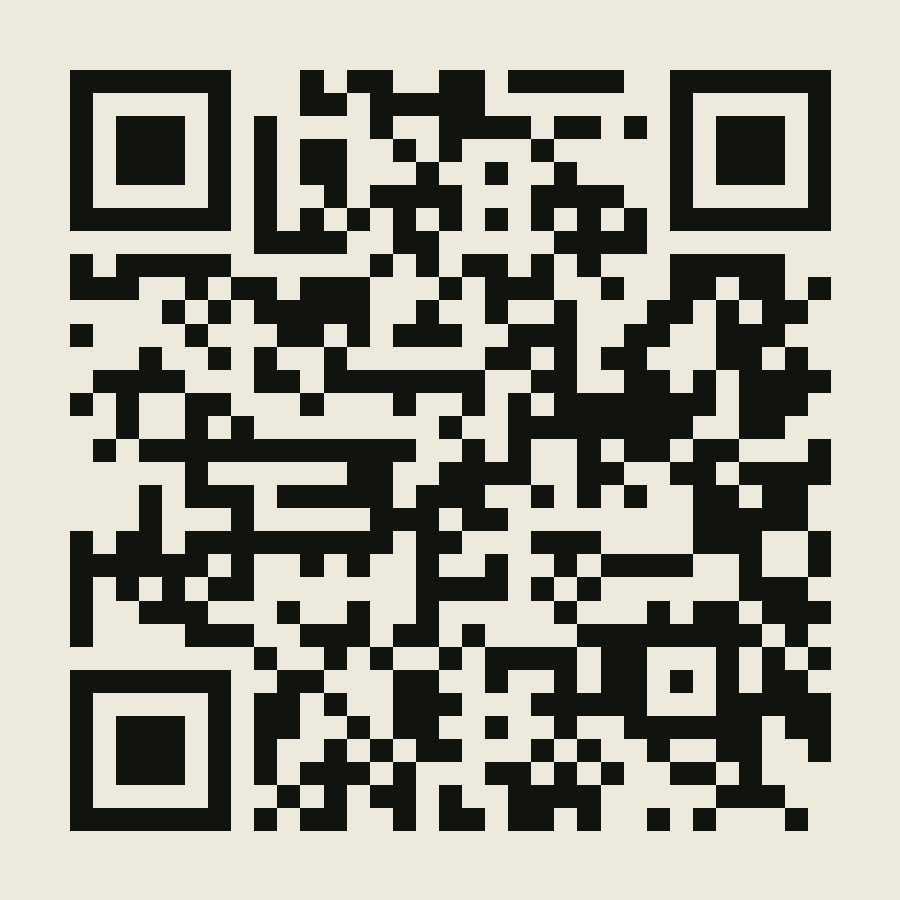 QR-код A-ST-0604