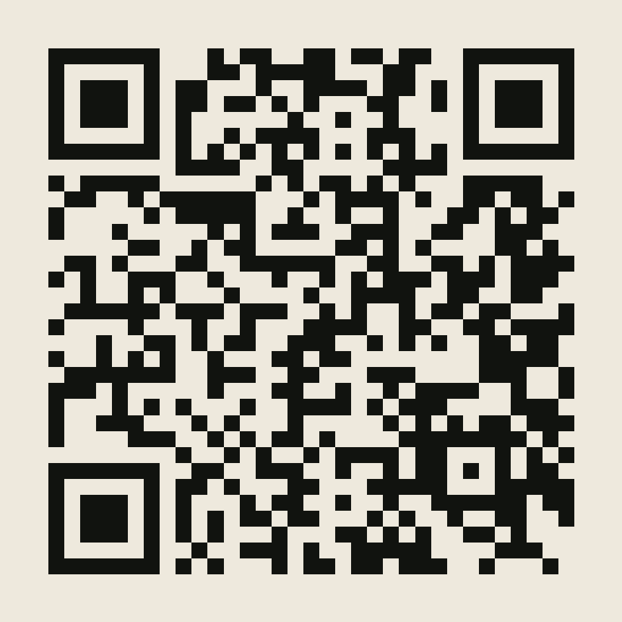 QR-код A-ST-0605