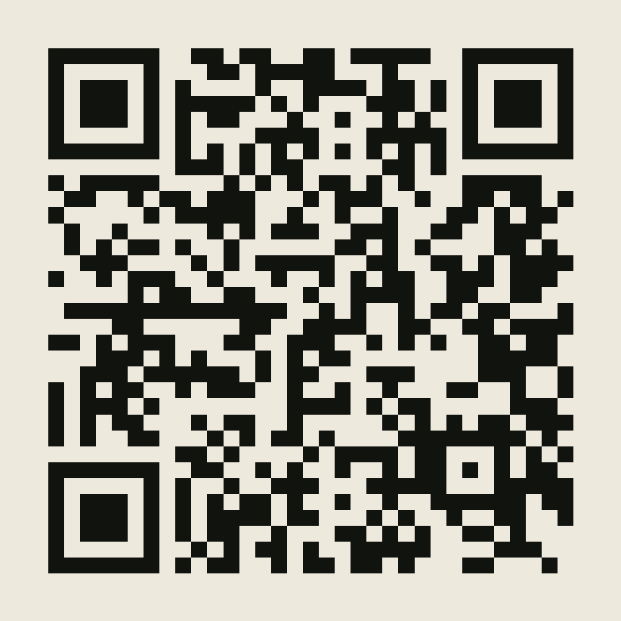 QR-код A-ST-0606