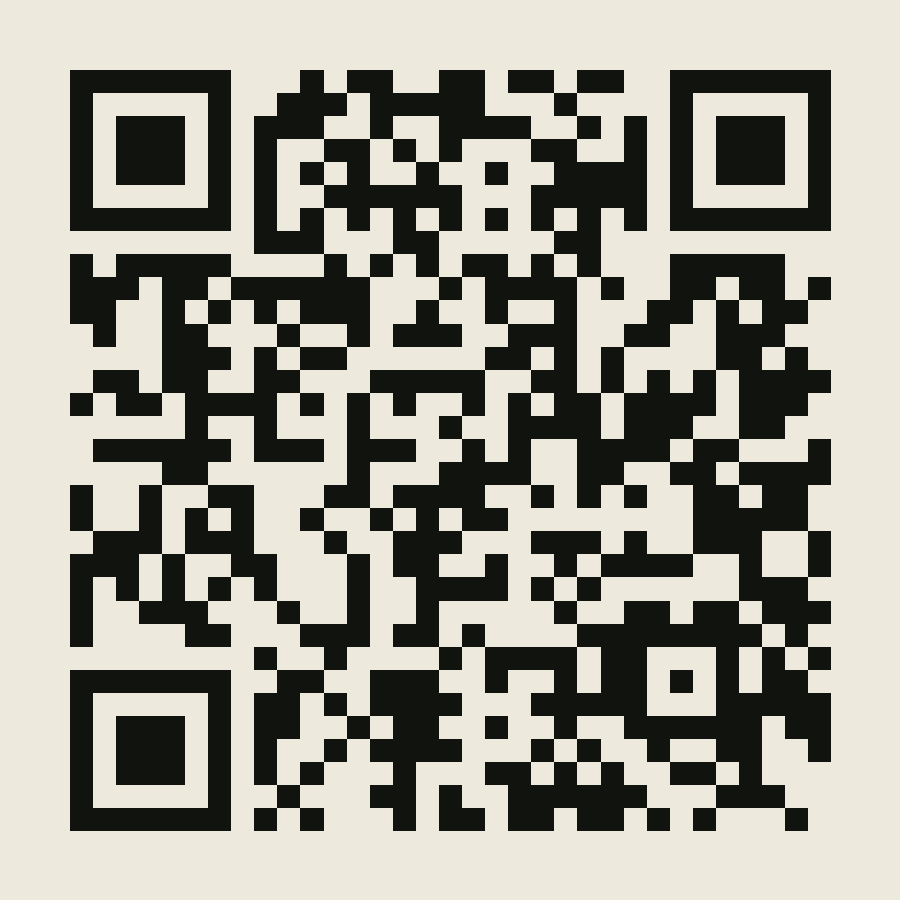 QR-код A-ST-0607