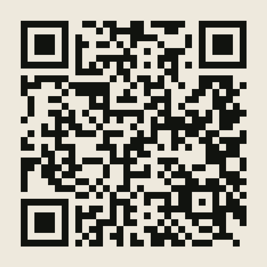 QR-код A-ST-0608