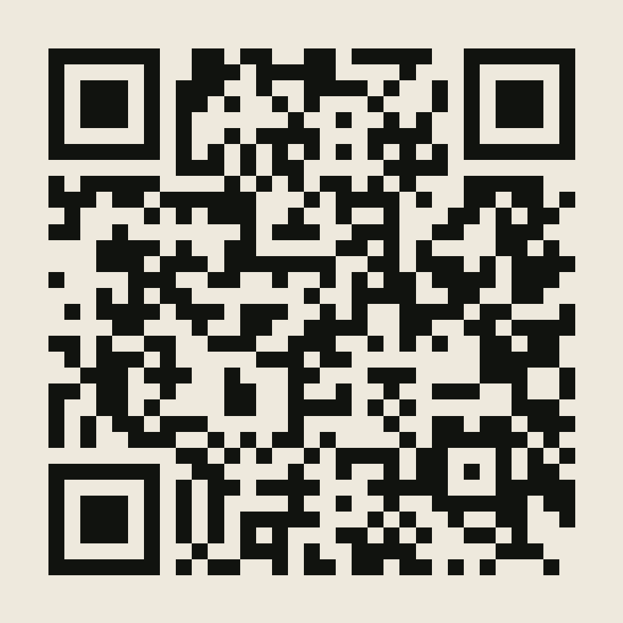 QR-код A-ST-0609