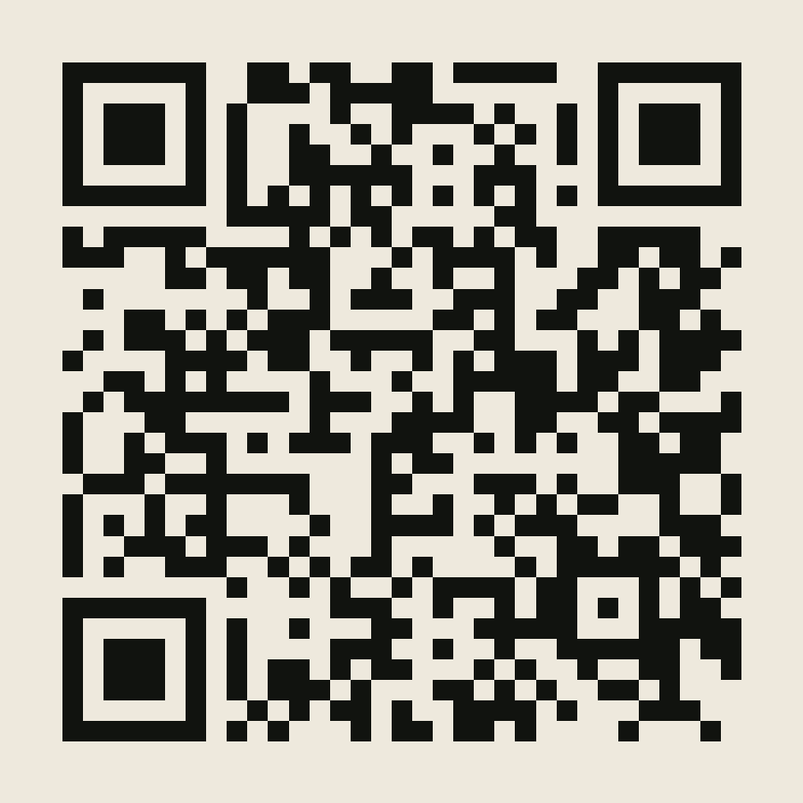 QR-код A-ST-0610