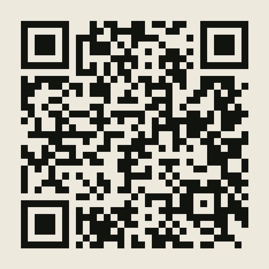 QR-код A-ST-0611