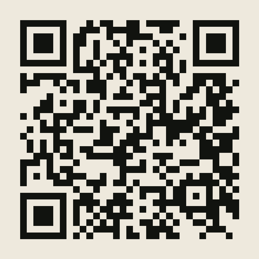QR-код A-ST-0612