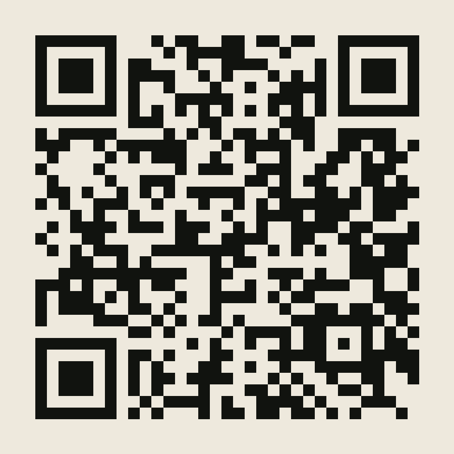 QR-код A-ST-0613