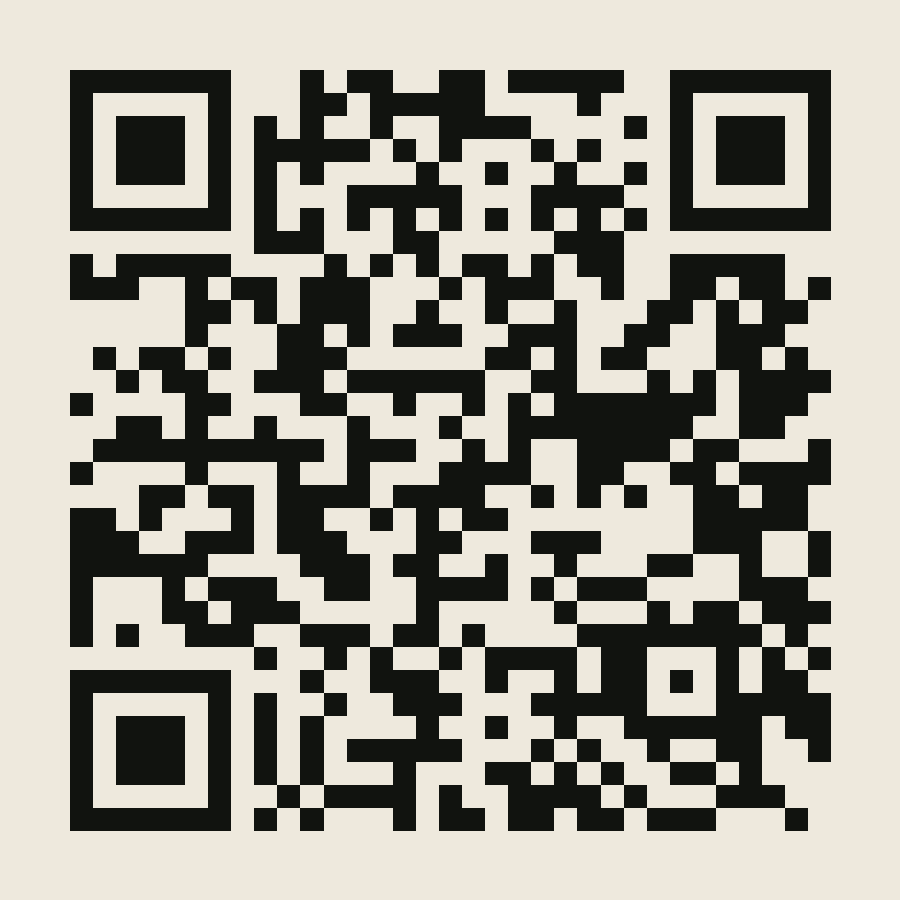 QR-код A-ST-0614