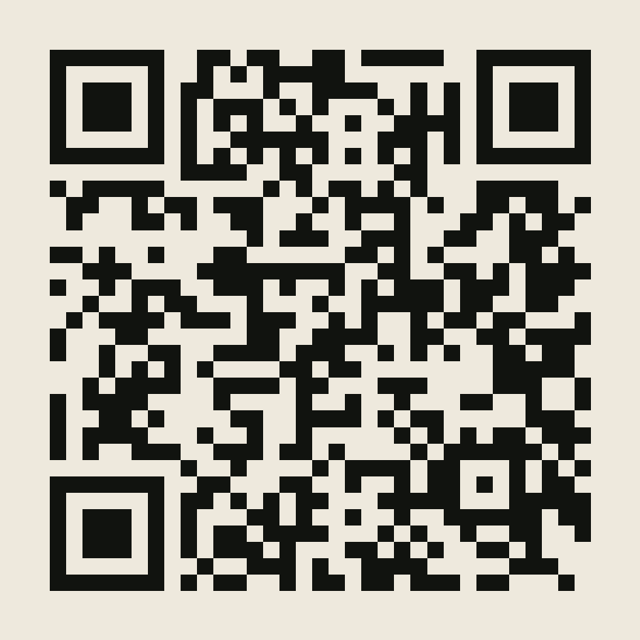 QR-код A-ST-0615