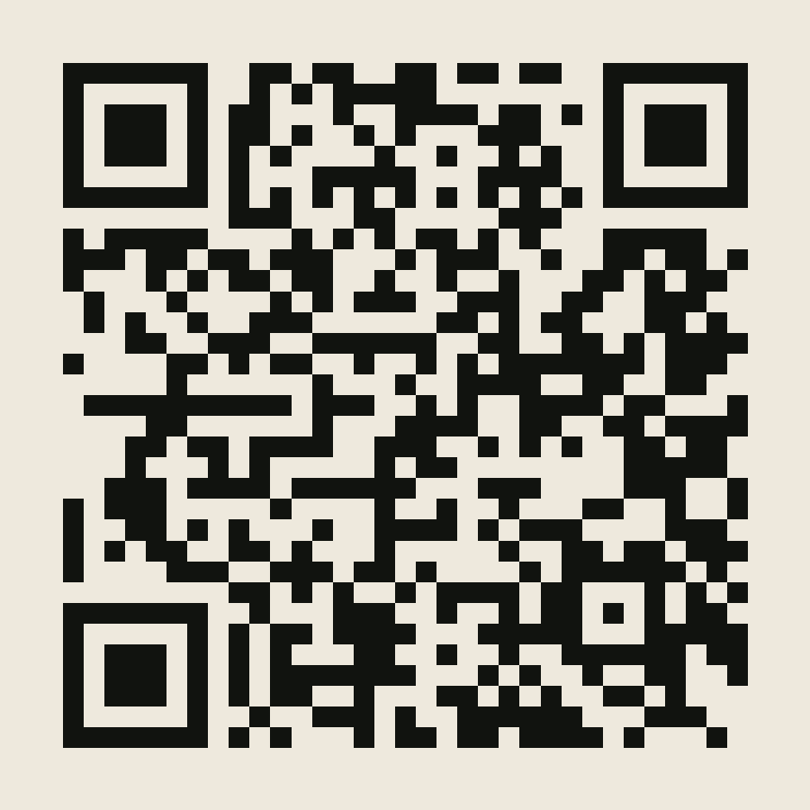 QR-код A-ST-0616