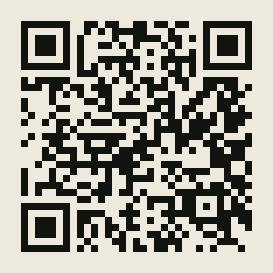 QR-код A-ST-0617