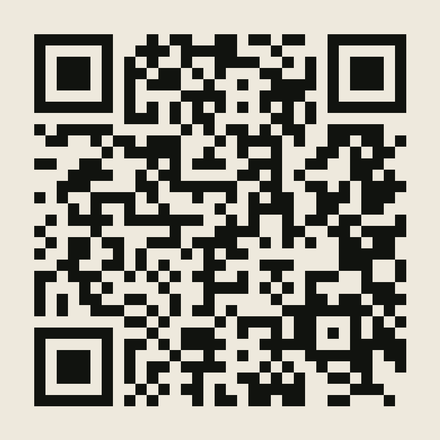 QR-код A-ST-0618