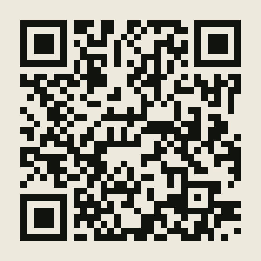 QR-код A-ST-0619