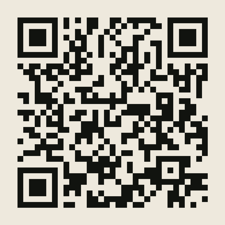 QR-код A-ST-0620
