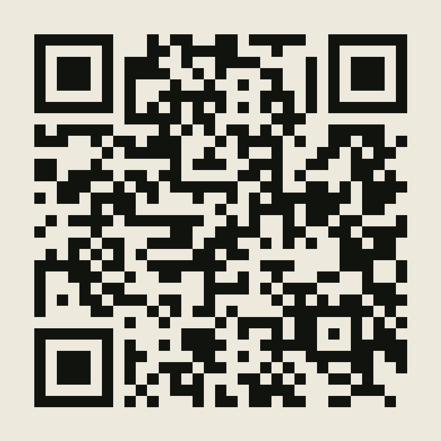QR-код A-ST-0621