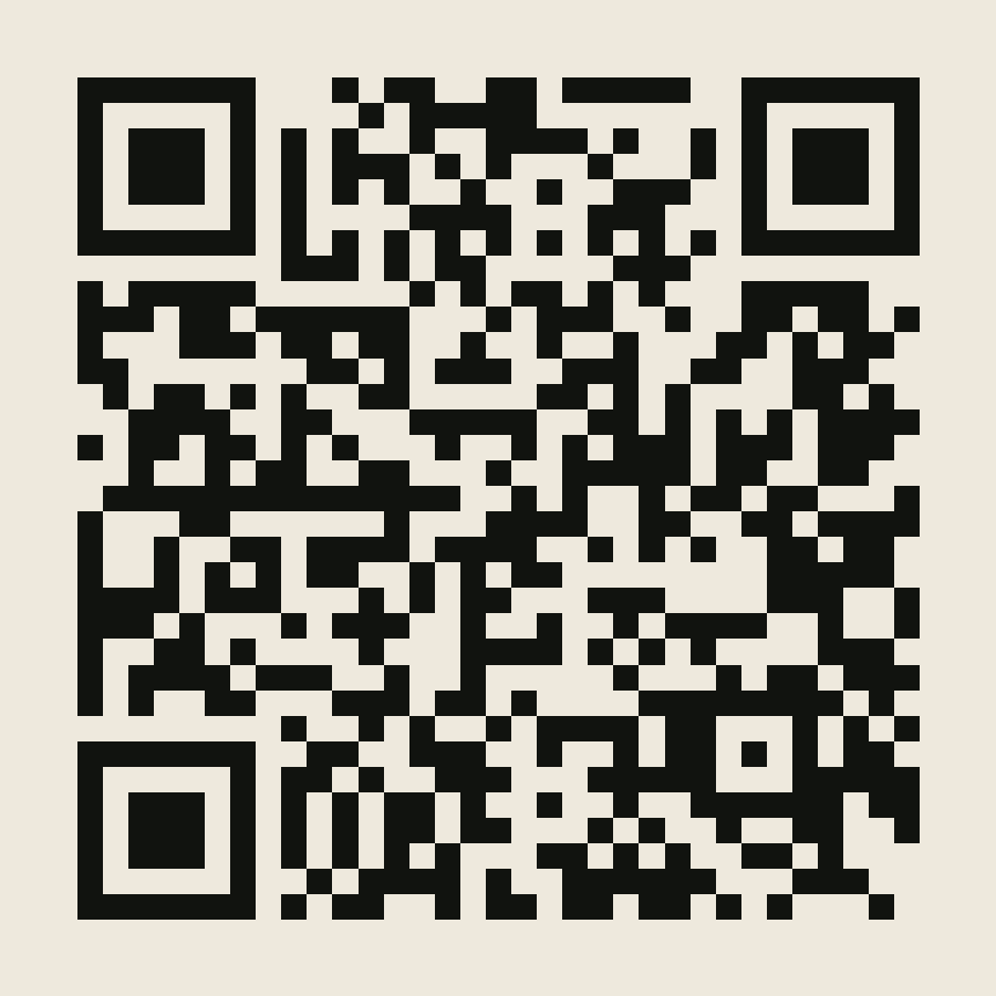 QR-код A-ST-0622