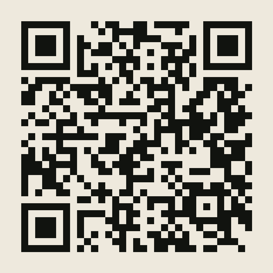 QR-код A-ST-0623