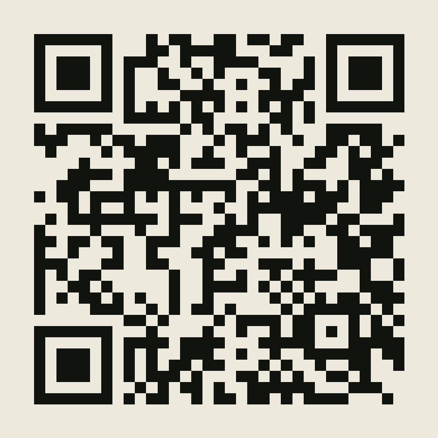 QR-код A-ST-0624