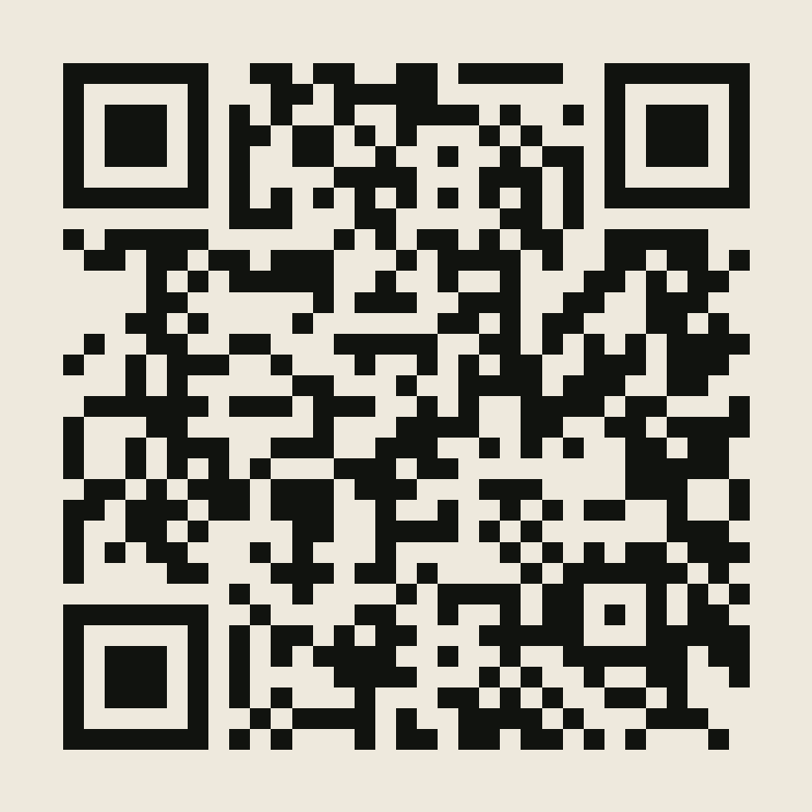 QR-код A-ST-0625