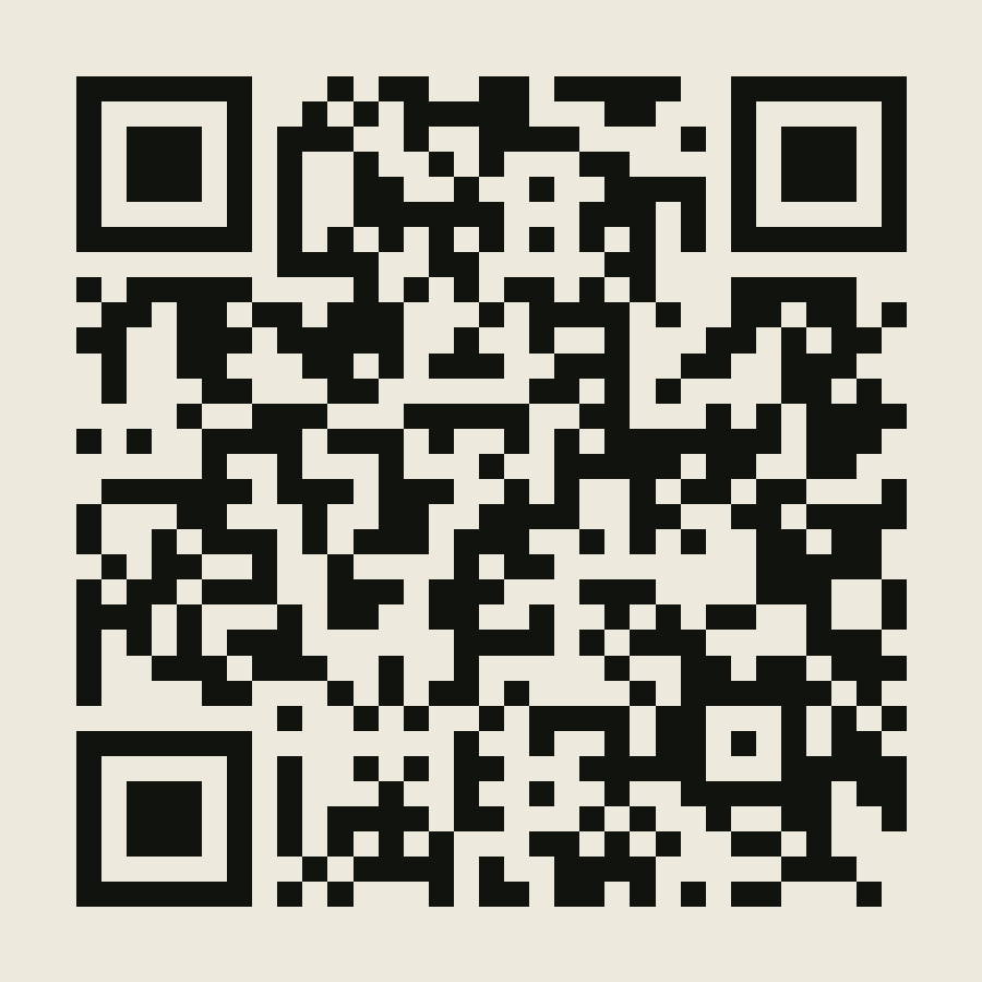 QR-код A-ST-0626