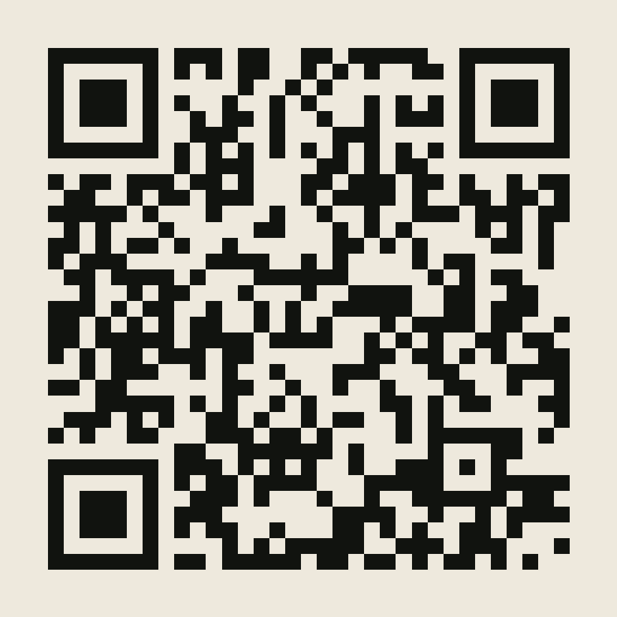 QR-код A-ST-0627
