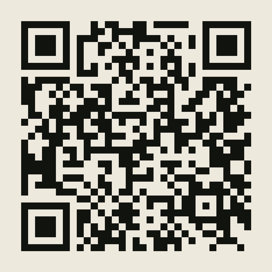 QR-код A-ST-0628