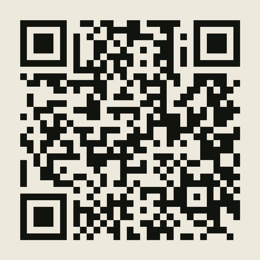 QR-код A-ST-0629