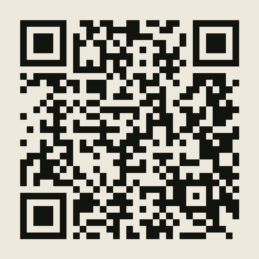 QR-код A-ST-0630