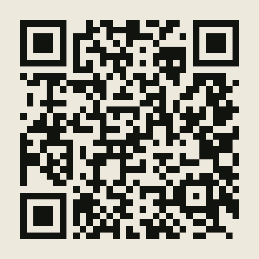 QR-код A-ST-0631
