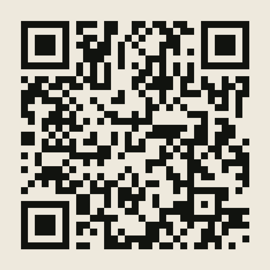QR-код A-ST-0632