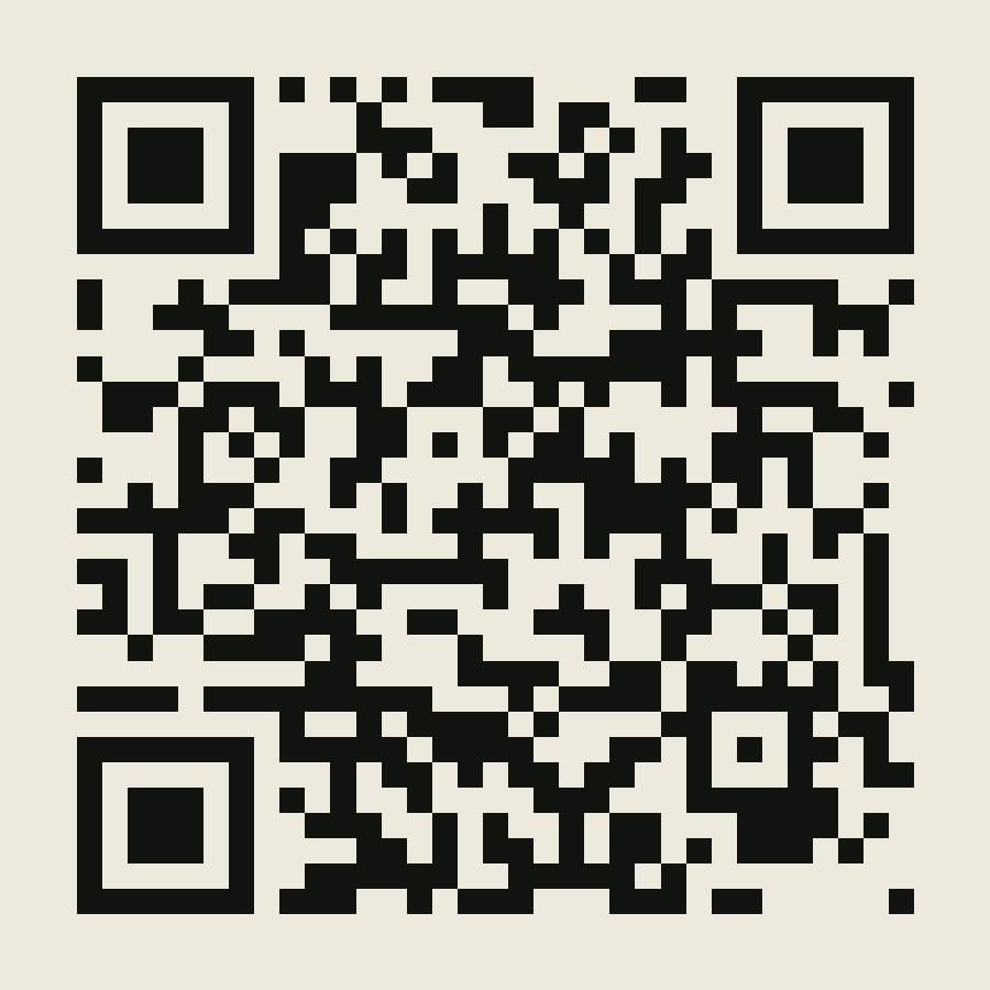 QR-код A-ST-0633