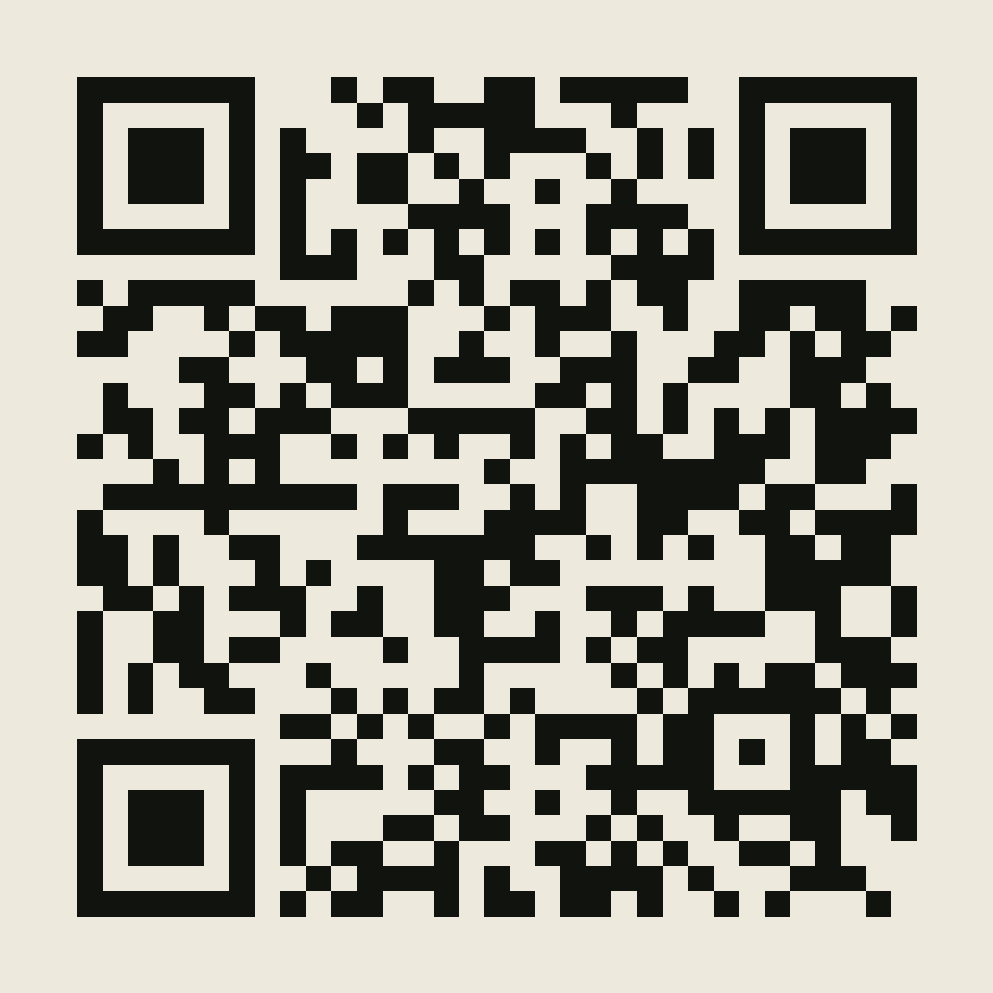 QR-код A-ST-0634