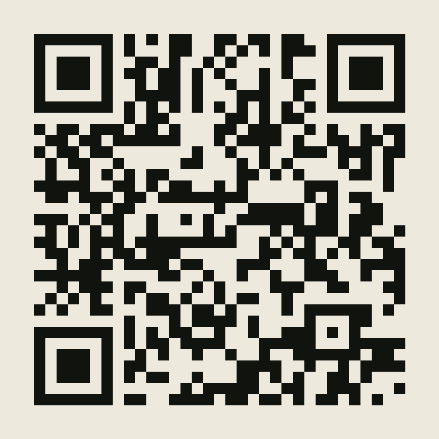 QR-код A-ST-0635